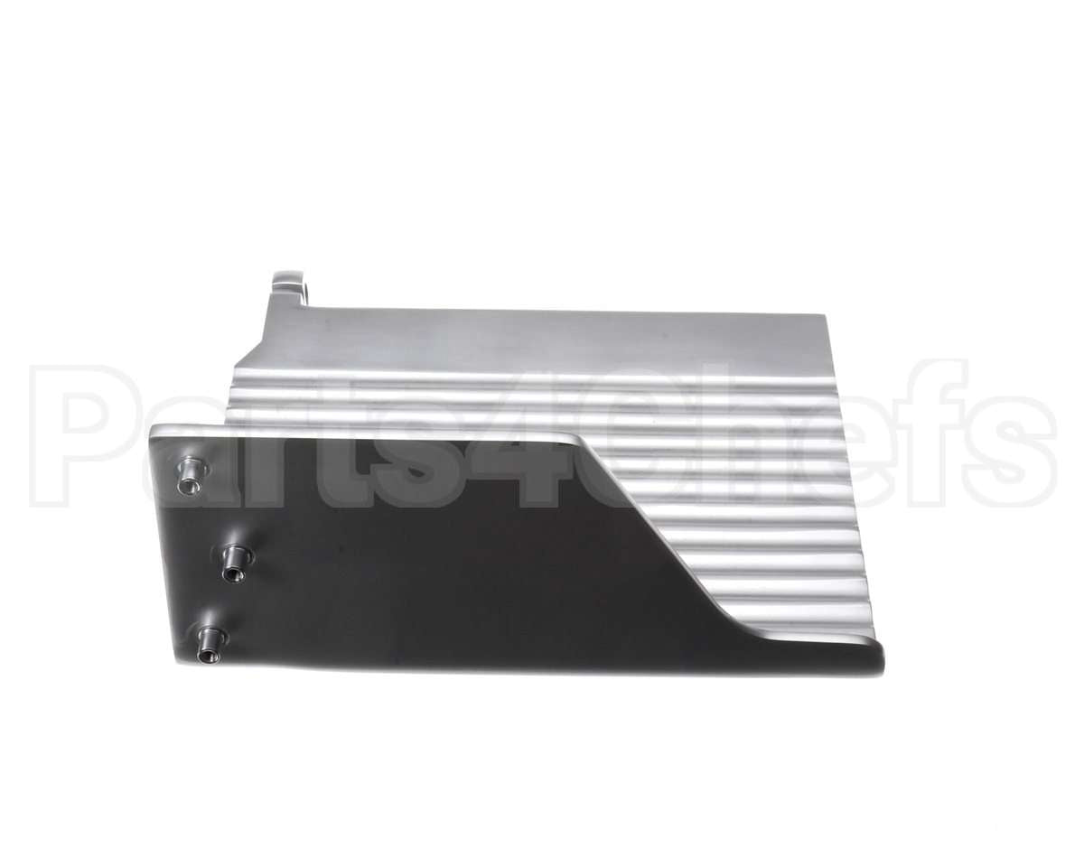 01-650003 Hobart Tray