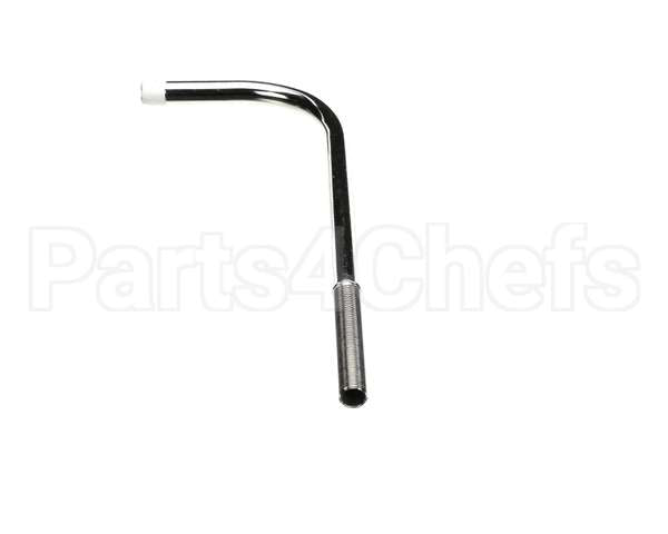 01-C100 Perfection Pt-1 Column Only