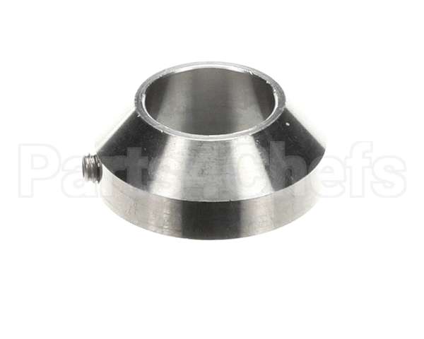 01-C106 Perfection Pt-1 Upper Collar