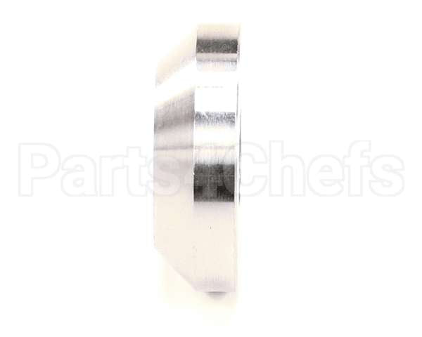 01-C107 Perfection Pt-1 Lower Collar