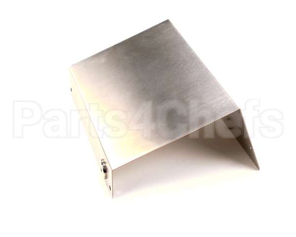 0100-121 Somerset Industries Cover Safety Complete 100