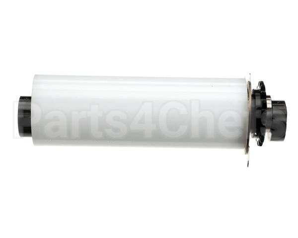 0100-400 Somerset Industries Roll Asm Upper Uhmw 10