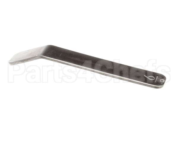 0100-429 Somerset Industries Gauge Feeler #6