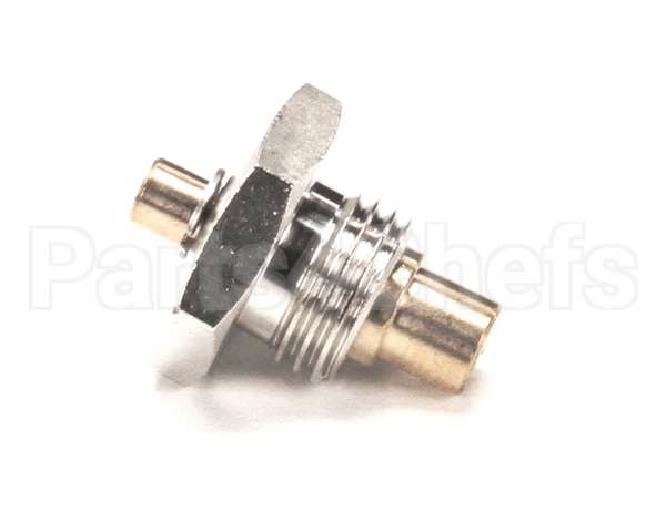 01000023 Nuova Simonelli Anti Suction Valve