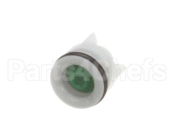 01000090 Nuova Simonelli Retaining Valve (Valvolina Di