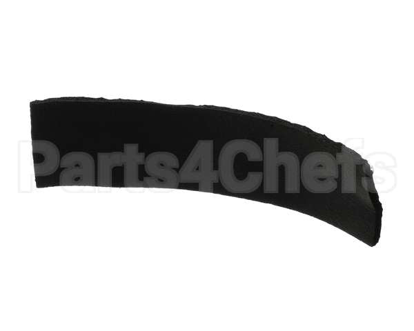 01000104 Nuova Simonelli Boiler Insulation 60X230 6Mm