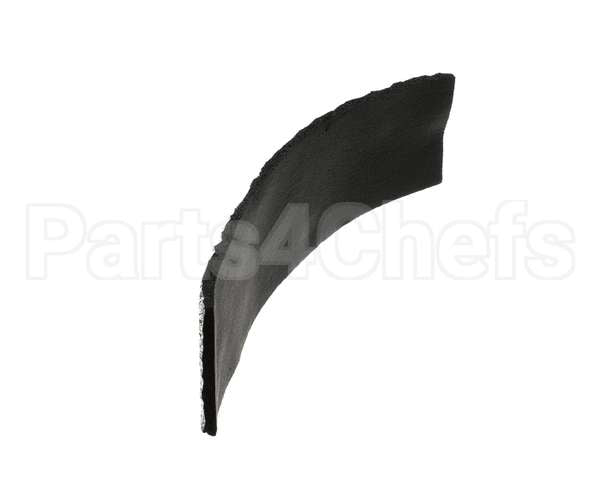 01000104 Nuova Simonelli Boiler Insulation 60X230 6Mm