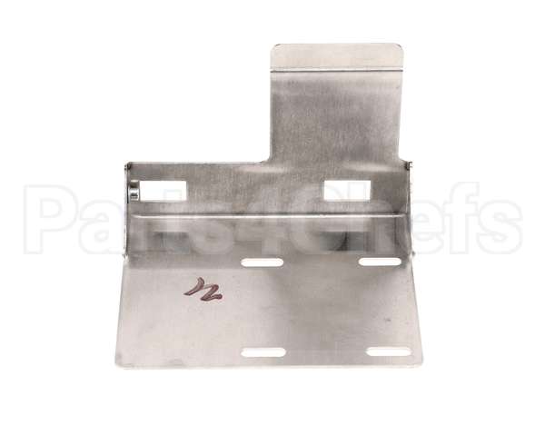 01000154 Glastender Bracket, Conversion Kit, Water