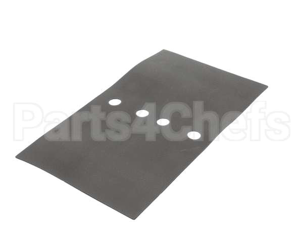 01000210 Nuova Simonelli Boiler Insulation Oscar Illy