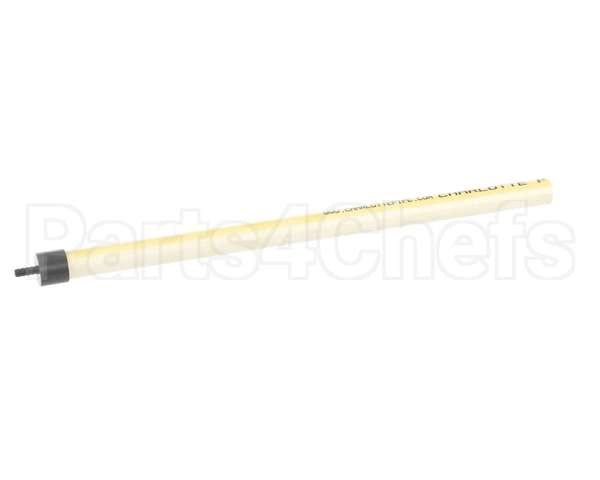 01000518 Glastender Pickup Tube, Low Level Sensor,