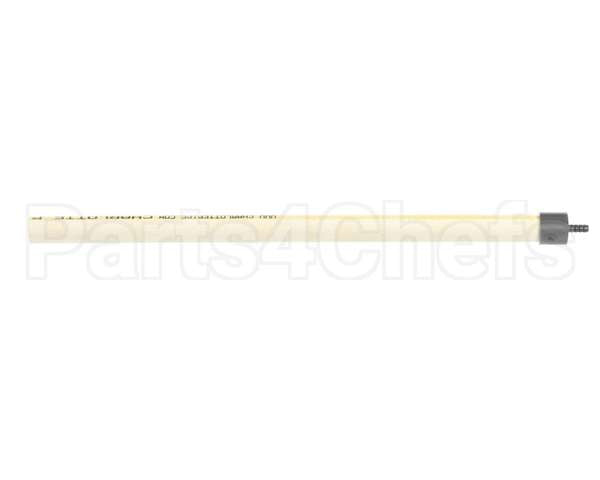 01000518 Glastender Pickup Tube, Low Level Sensor,