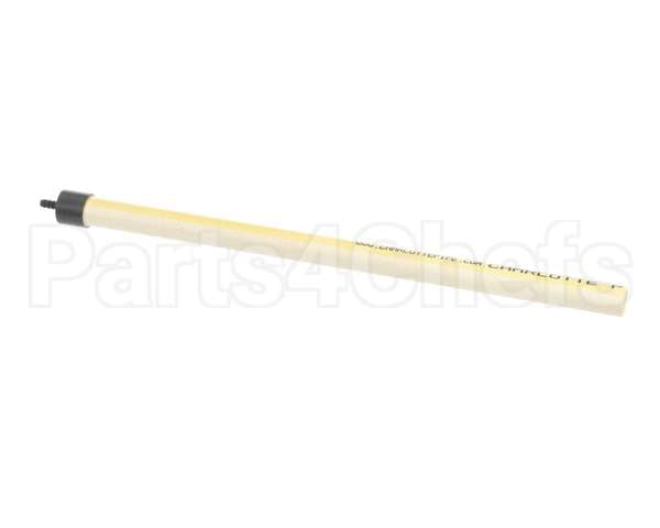 01000518 Glastender Pickup Tube, Low Level Sensor,