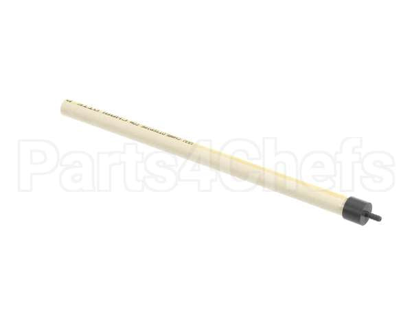 01000518 Glastender Pickup Tube, Low Level Sensor,