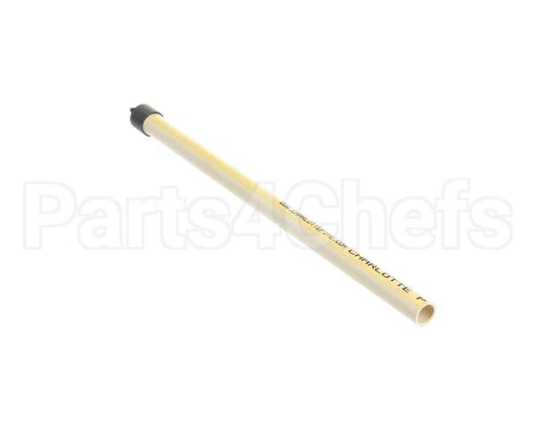 01000518 Glastender Pickup Tube, Low Level Sensor,
