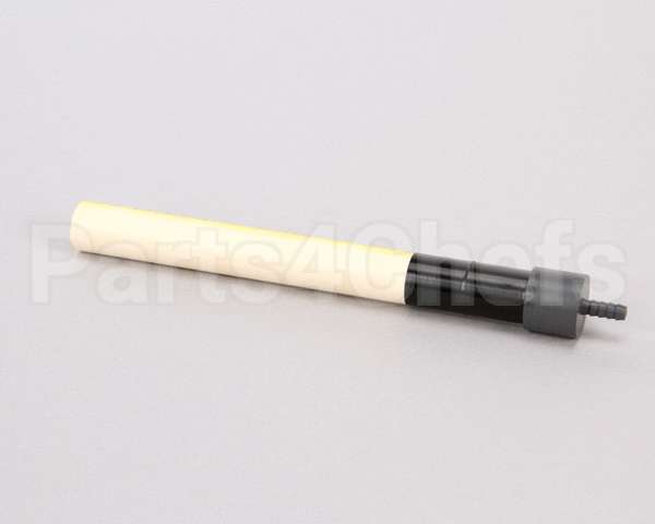 01000520 Glastender Pickup Tube, Liquid Level