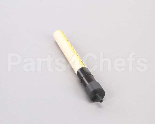01000520 Glastender Pickup Tube, Liquid Level