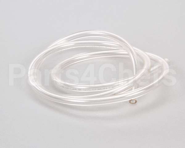 01000521 Glastender Tubing, Liquid Level, Gt-24 (Per Meter)