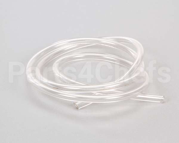 01000521 Glastender Tubing, Liquid Level, Gt-24 (Per Meter)
