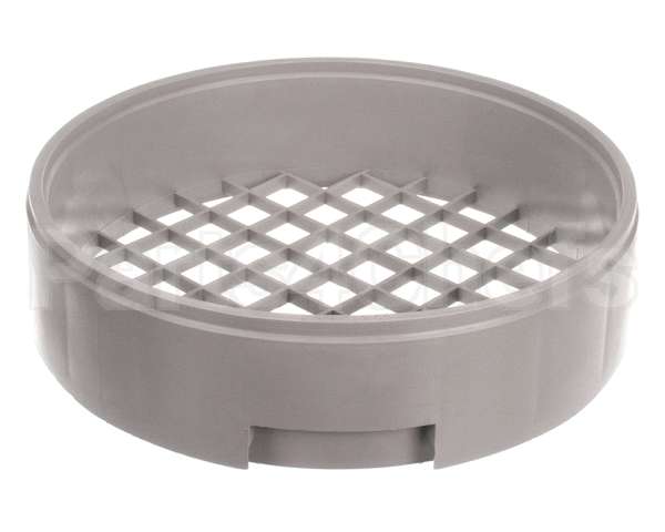 01000532 Glastender Glass Rack, For Gt-18