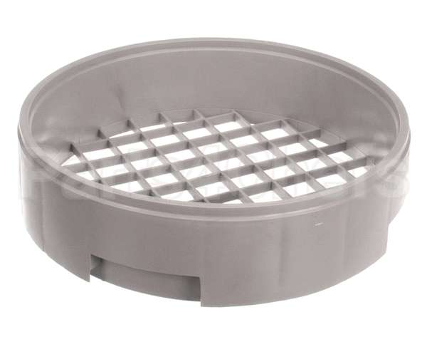 01000532 Glastender Glass Rack, For Gt-18