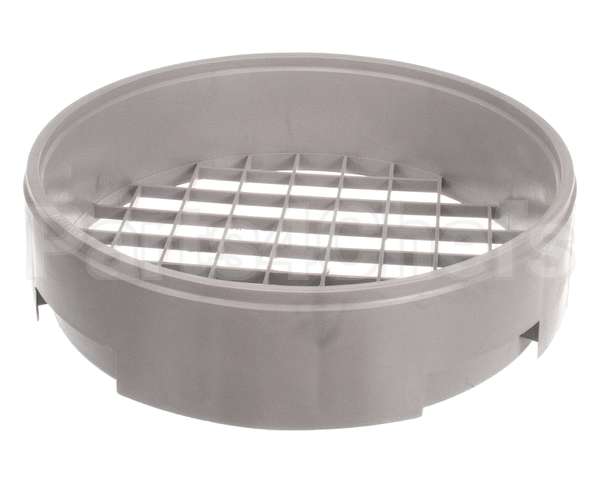 01000532 Glastender Glass Rack, For Gt-18