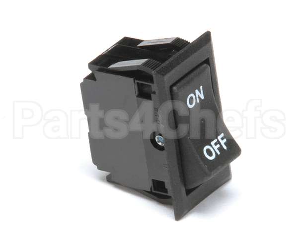 01000549 Glastender Switch, Conveyor And Fill, Also Can Be U