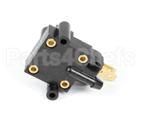 01000550 Glastender Switch, Liquid Level And Low L