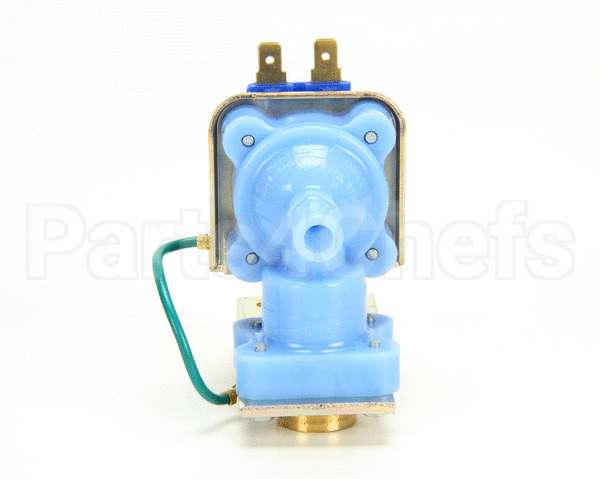 01000561 Glastender Valve, Water Inlet