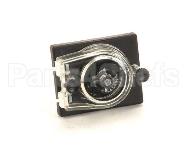 01000575 Glastender Pump Cartridge And Motor Assembly