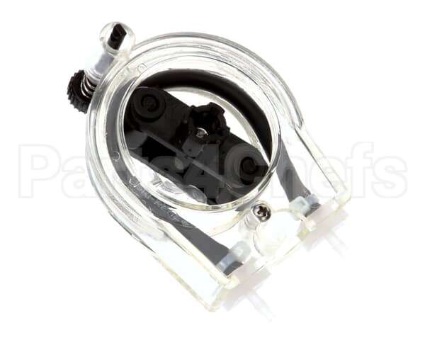 01000577 Glastender Pump Cartridge With Sanitizer