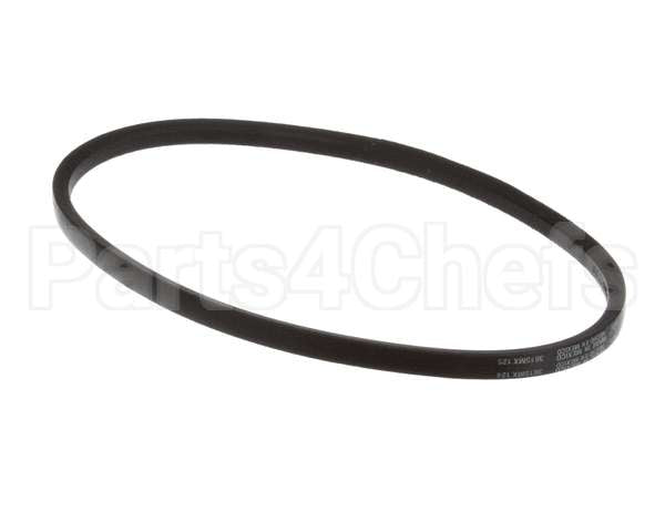 01000587 Glastender Belt, 27, Gt-24