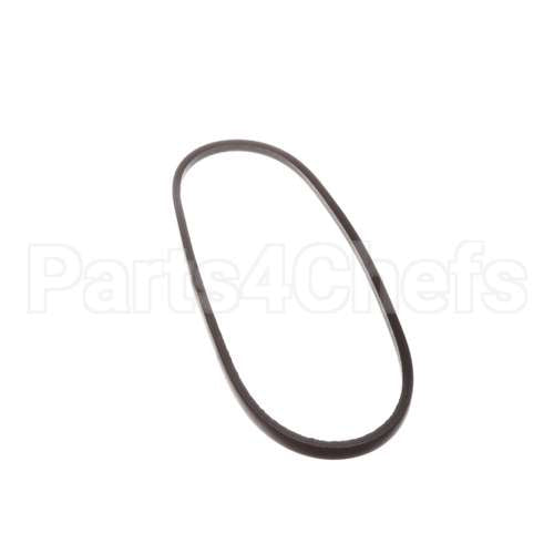 01000588 Glastender Belt, 33, Gt-30