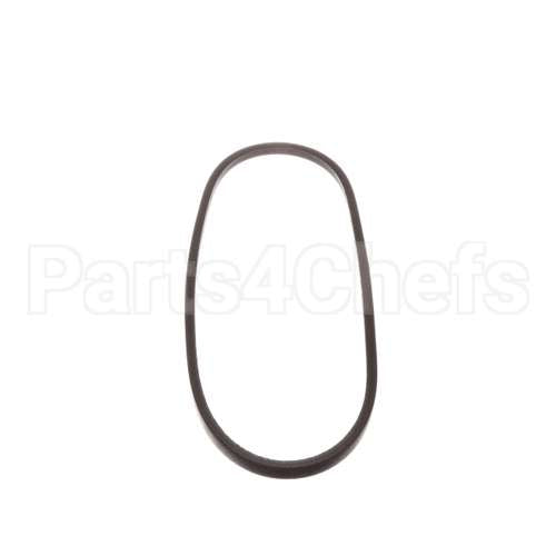 01000588 Glastender Belt, 33, Gt-30