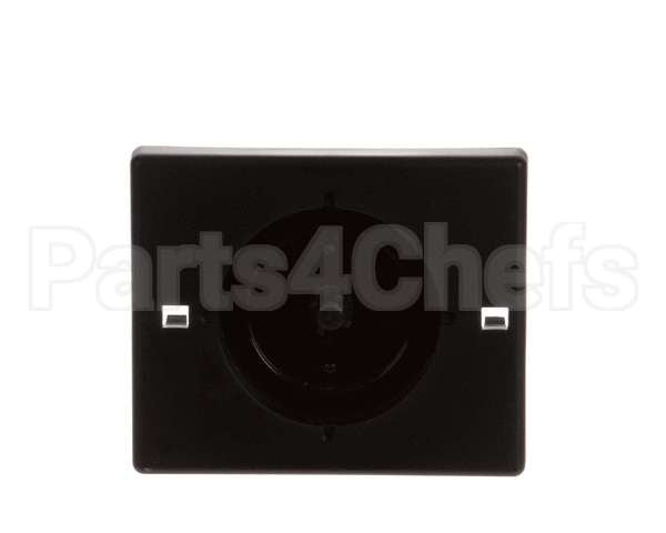 01000596 Glastender Motor, Drive, Peristaltic Pump