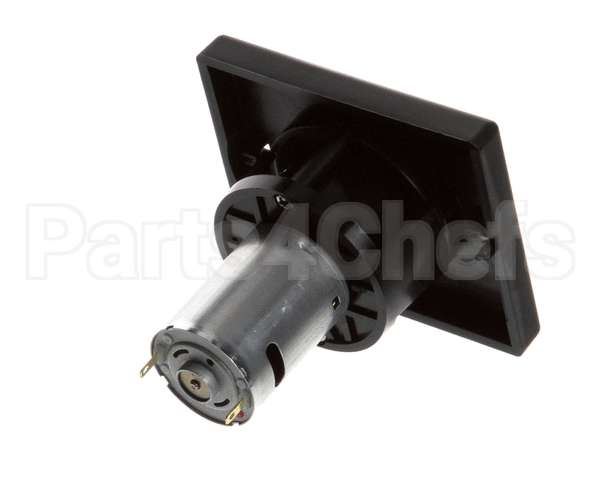 01000596 Glastender Motor, Drive, Peristaltic Pump