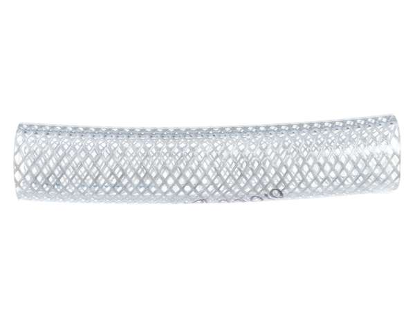 01000612 Glastender Hose, Bottom, Long, Wash Pump,