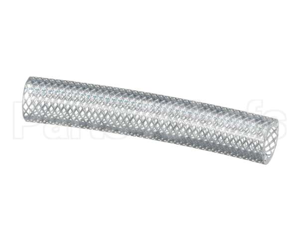01000614 Glastender Hose, Bottom, Long, Wash Pump,