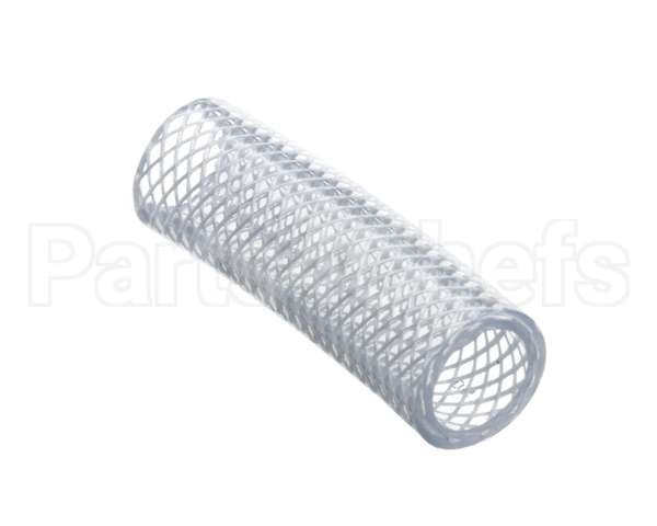 01000615 Glastender Hose, Bottom, Short, Rinse Pum