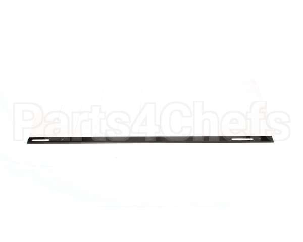 01000656 Glastender Curtain, Wash Or Rinse, Gt-30,
