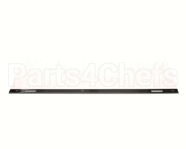 01000657 Glastender Curtain, End, Gt-181, Gt-181L,
