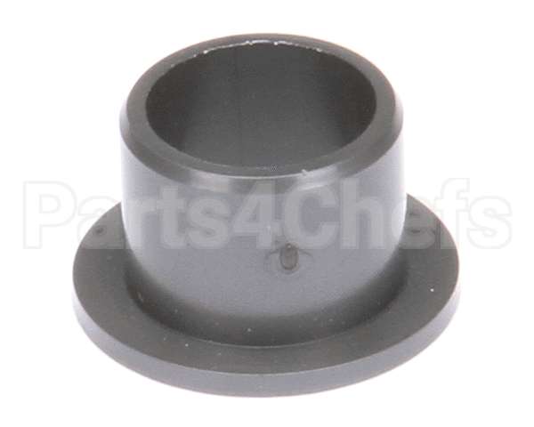 01000671 Glastender Bearing, Flanged, Drive Shaft,