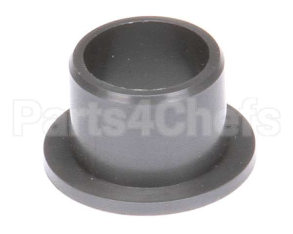 01000671 Glastender Bearing, Flanged, Drive Shaft,
