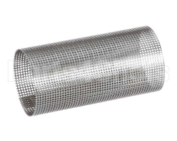 01000674 Glastender Screen, Mid Size