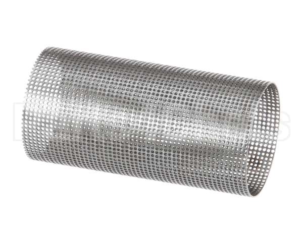 01000674 Glastender Screen, Mid Size