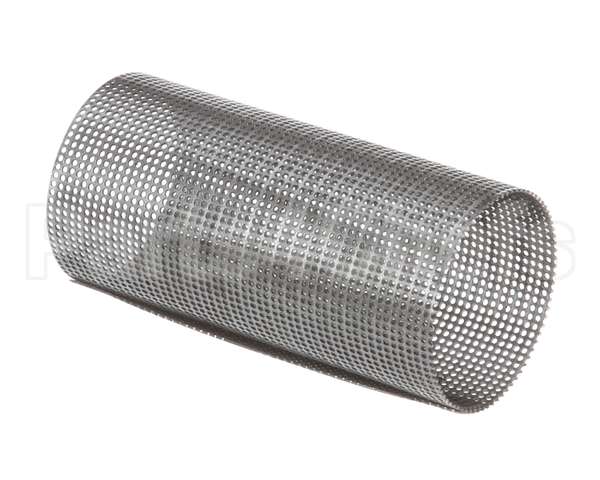 01000674 Glastender Screen, Mid Size