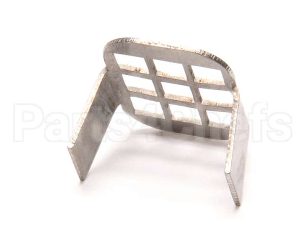 01000676 Glastender Screen, Inlet Pump, Gt-18