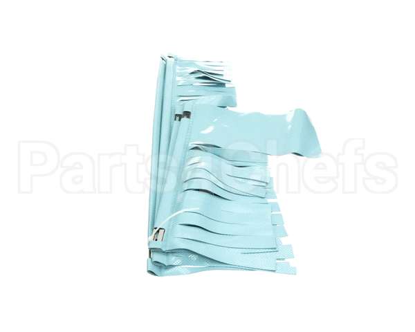 01000685 Glastender Curtain Set (Complete), Gt-30, Consists