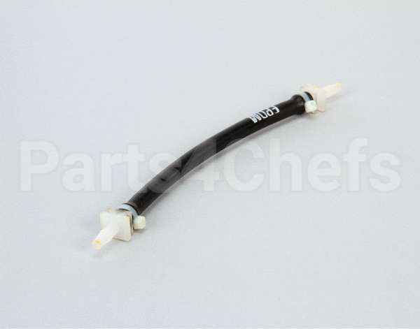01000692 Glastender Pump Tube, Detergent, Or Rinse
