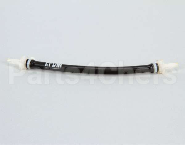 01000692 Glastender Pump Tube, Detergent, Or Rinse