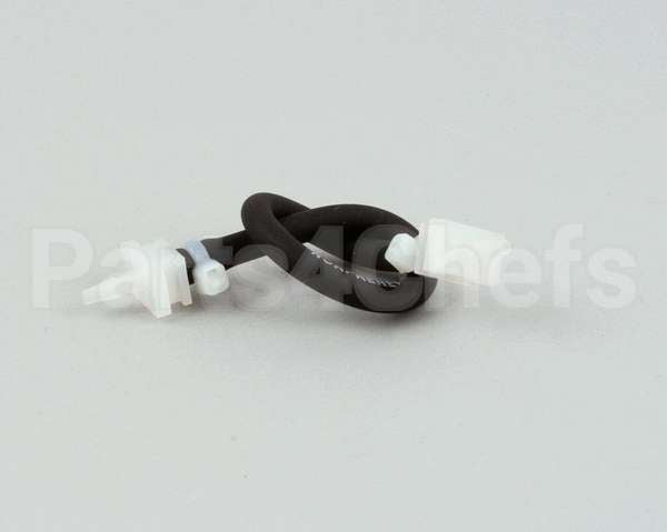 01000693 Glastender Pump Tube, Sanitizer, With Fit